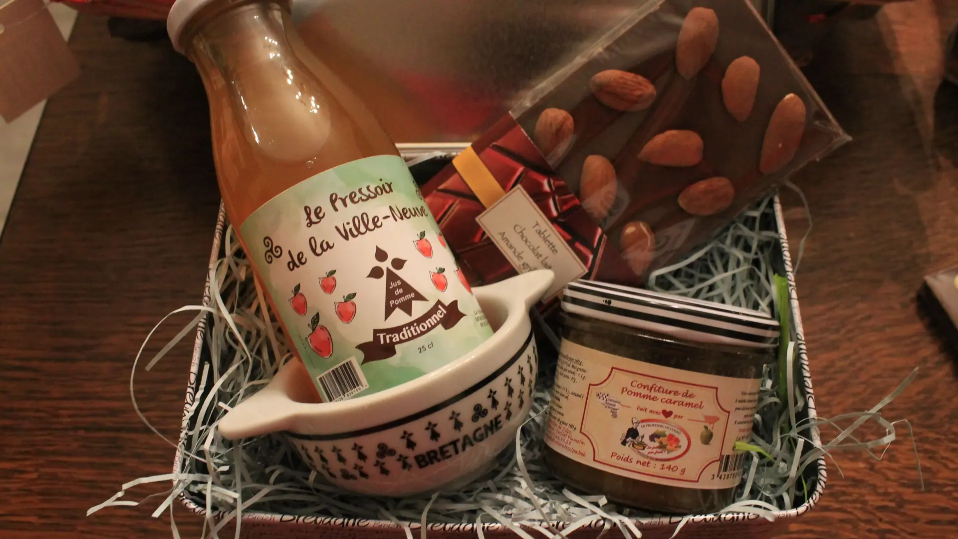 Le pressoir de la Villeneuve_Réguiny