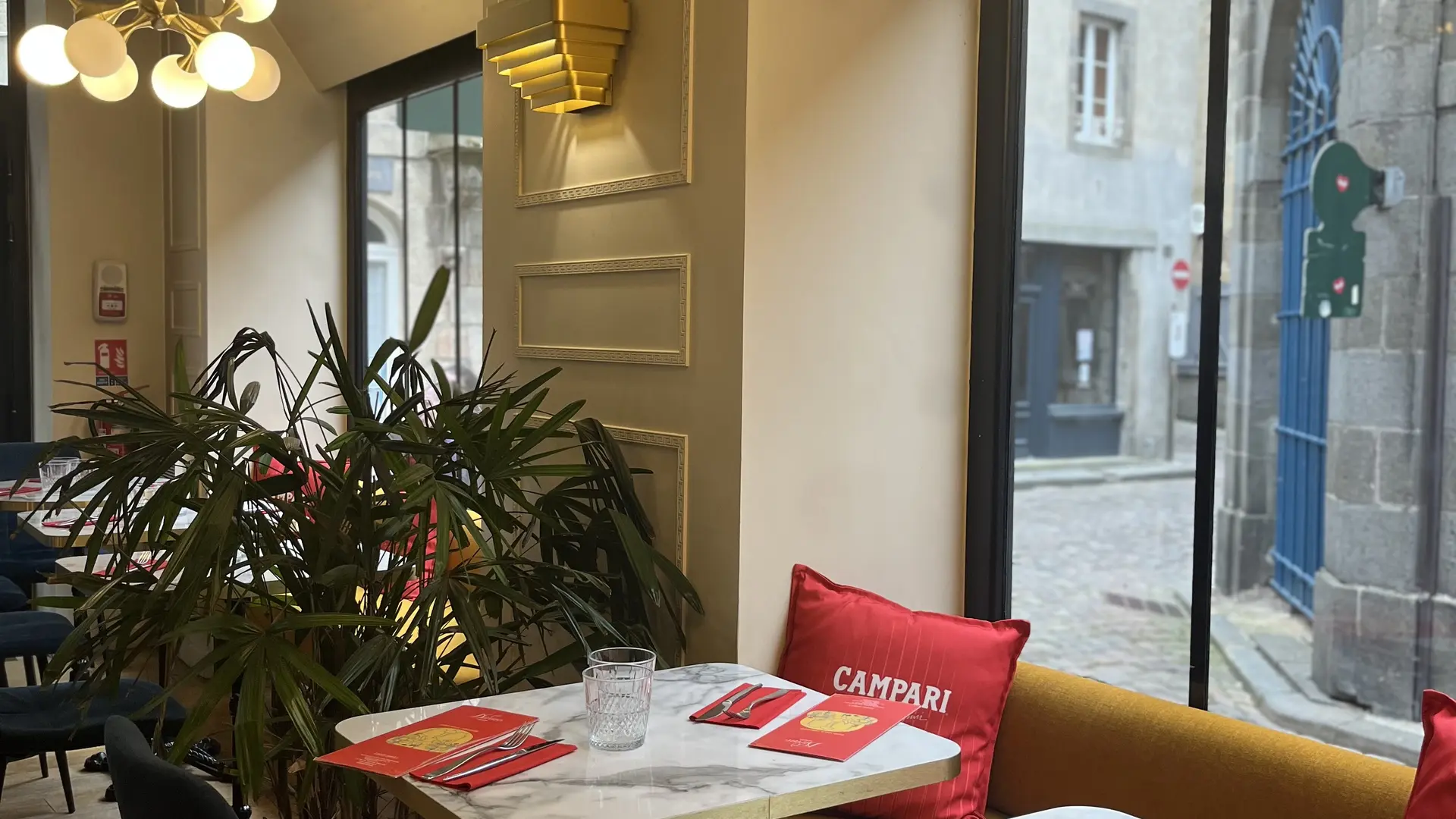 Restaurant-Ô Divino-Saint-Malo