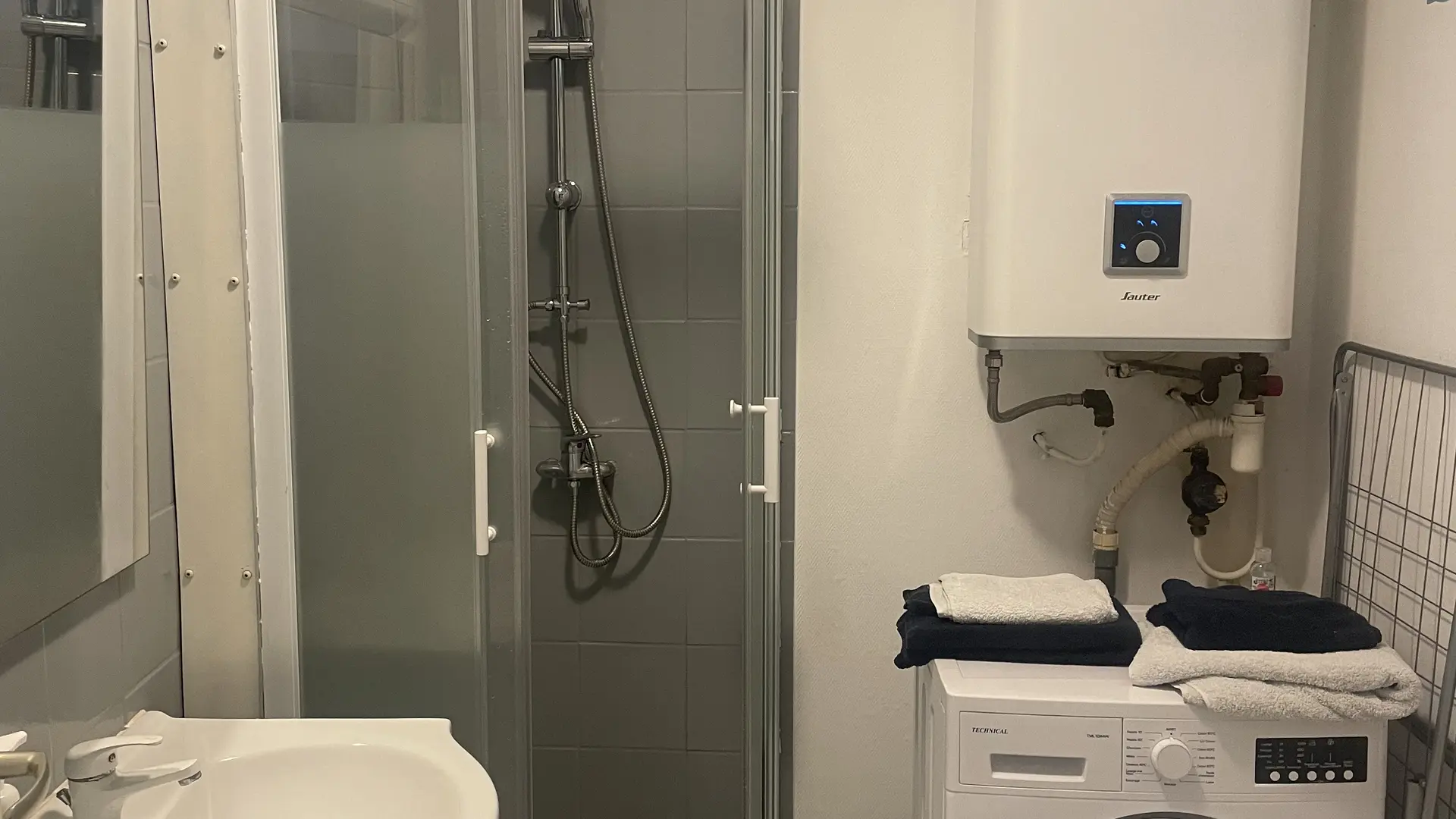 Salle_de_bain