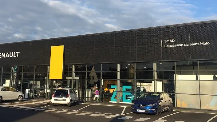 Commerces-Renault-Saint-Malo