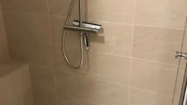 Location - Kervagoret - Saint-Malo