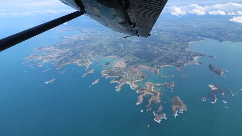 Septième Ciel Parachutisme