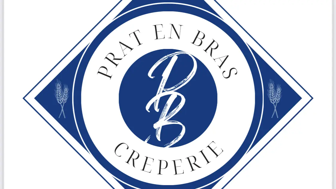 Crêperie Prat En Bras