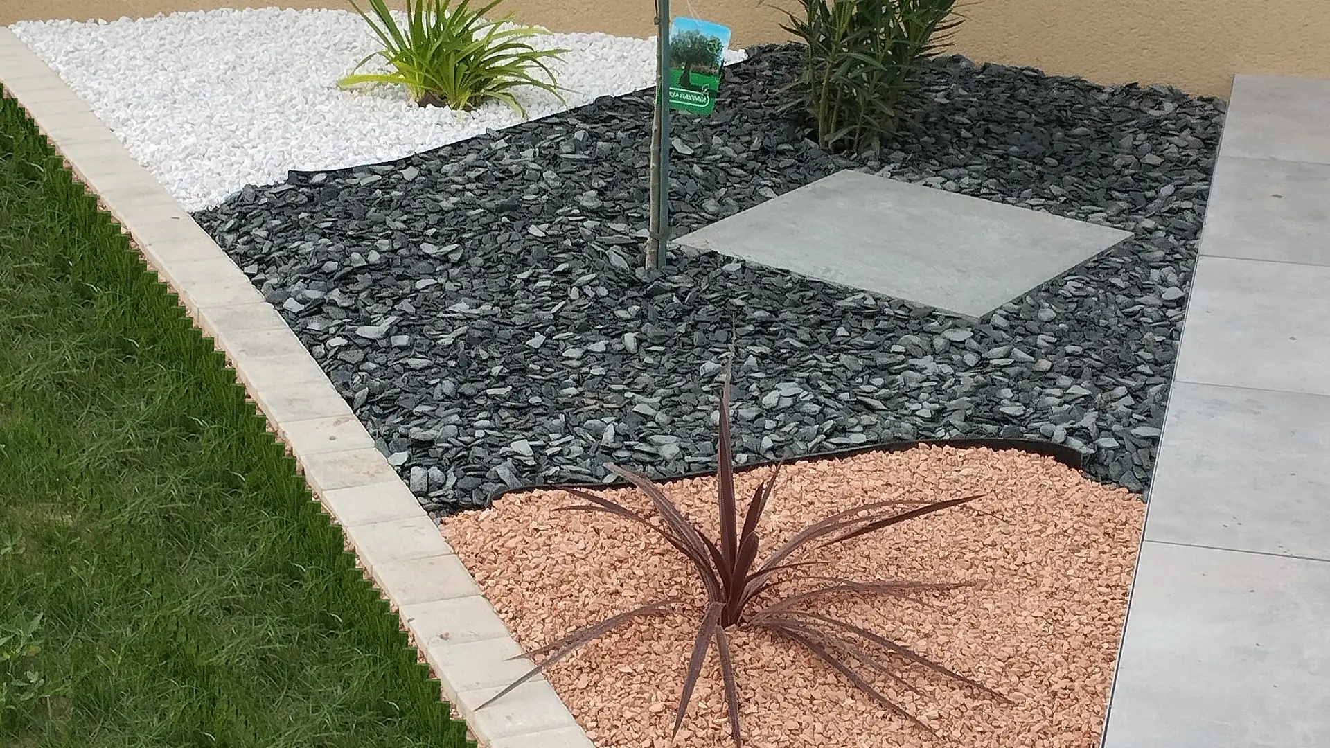 Lodge de Brocéliande