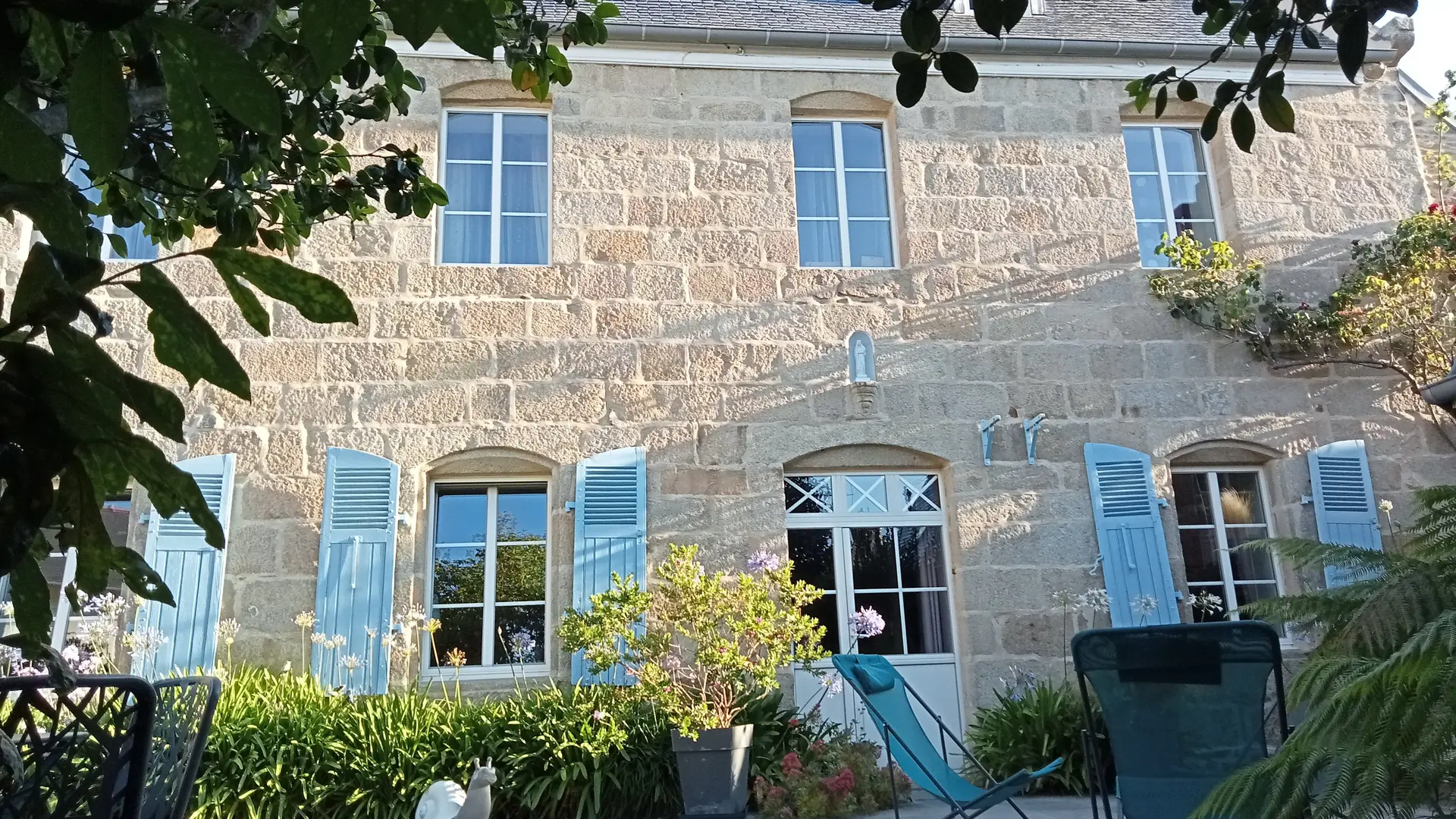 IMG20220709081635