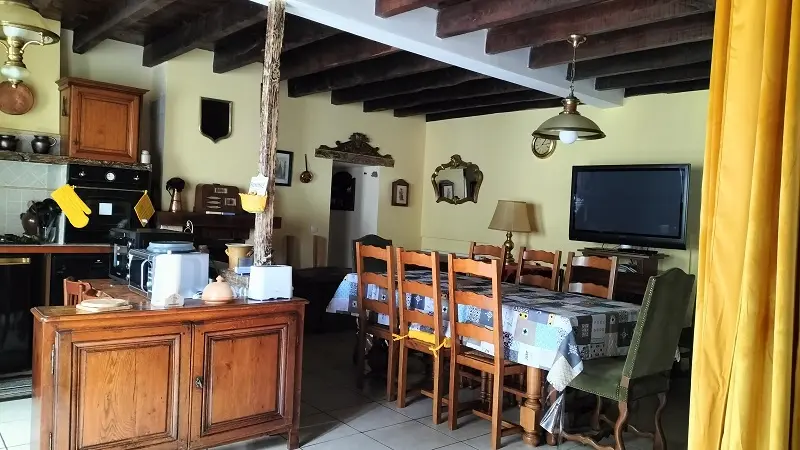 IMG20220926150721