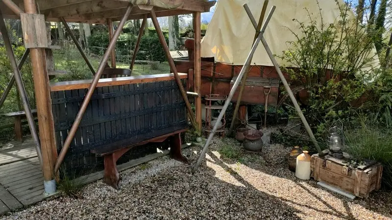 IMG20230413153951-scaled