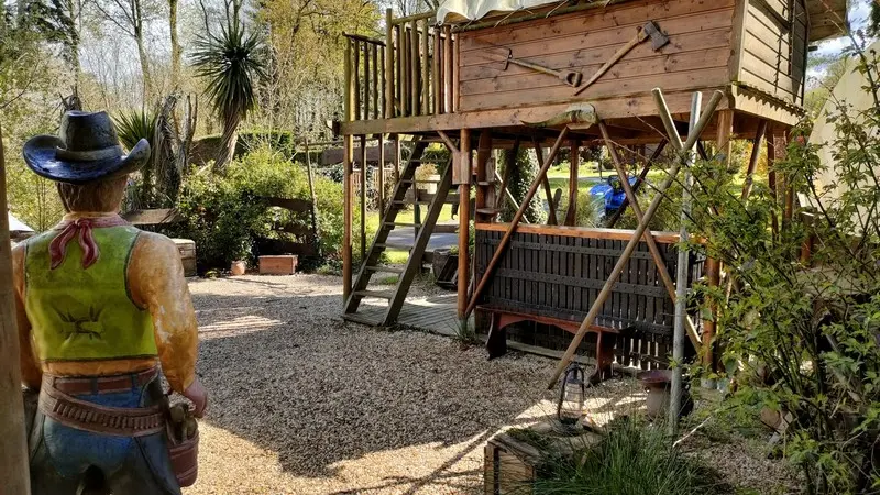 IMG20230413154126-scaled