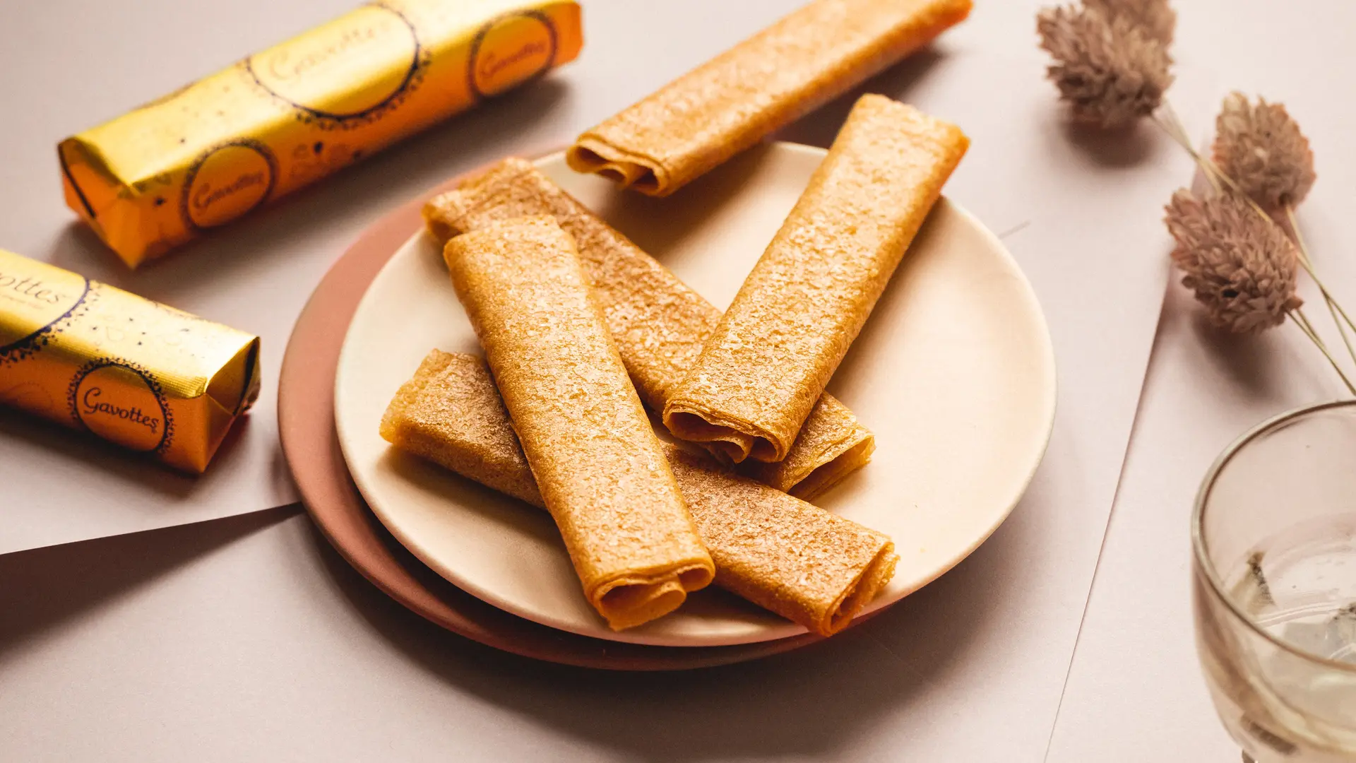 INSTAGRAM 011019 - CD NATURE-ambiance ©Julien Mota