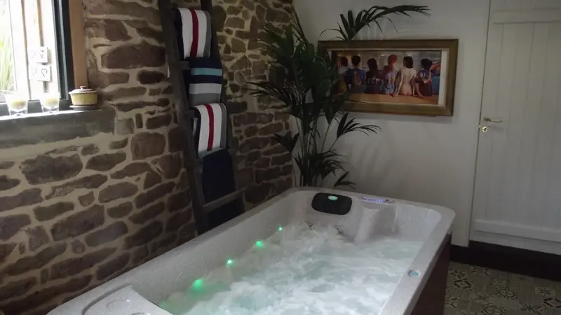 Il-etait-une-fois-SPA