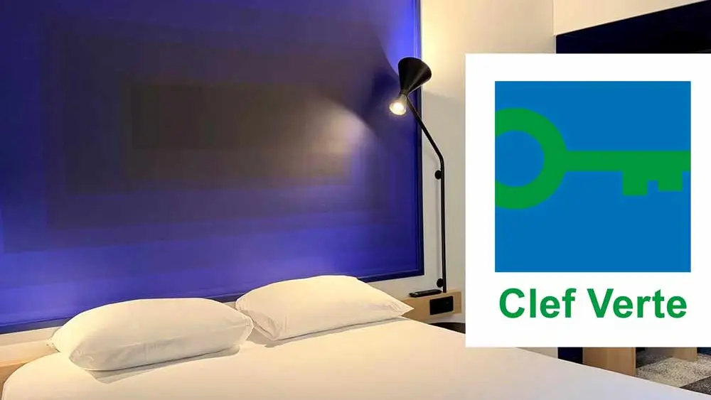 Hôtel - restaurant Ibis Rennes Beaulieu