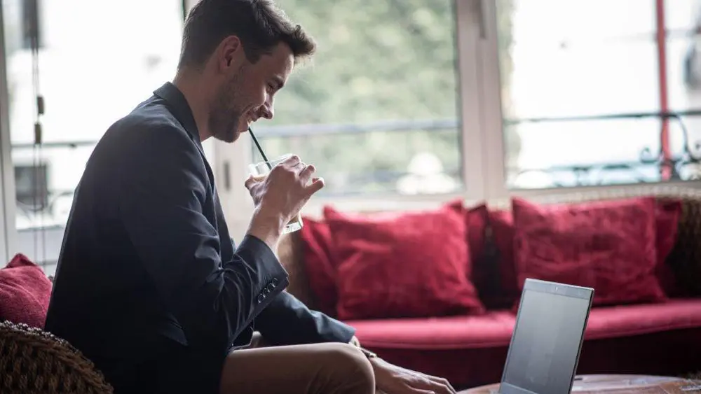 Hôtel La Villefromoy