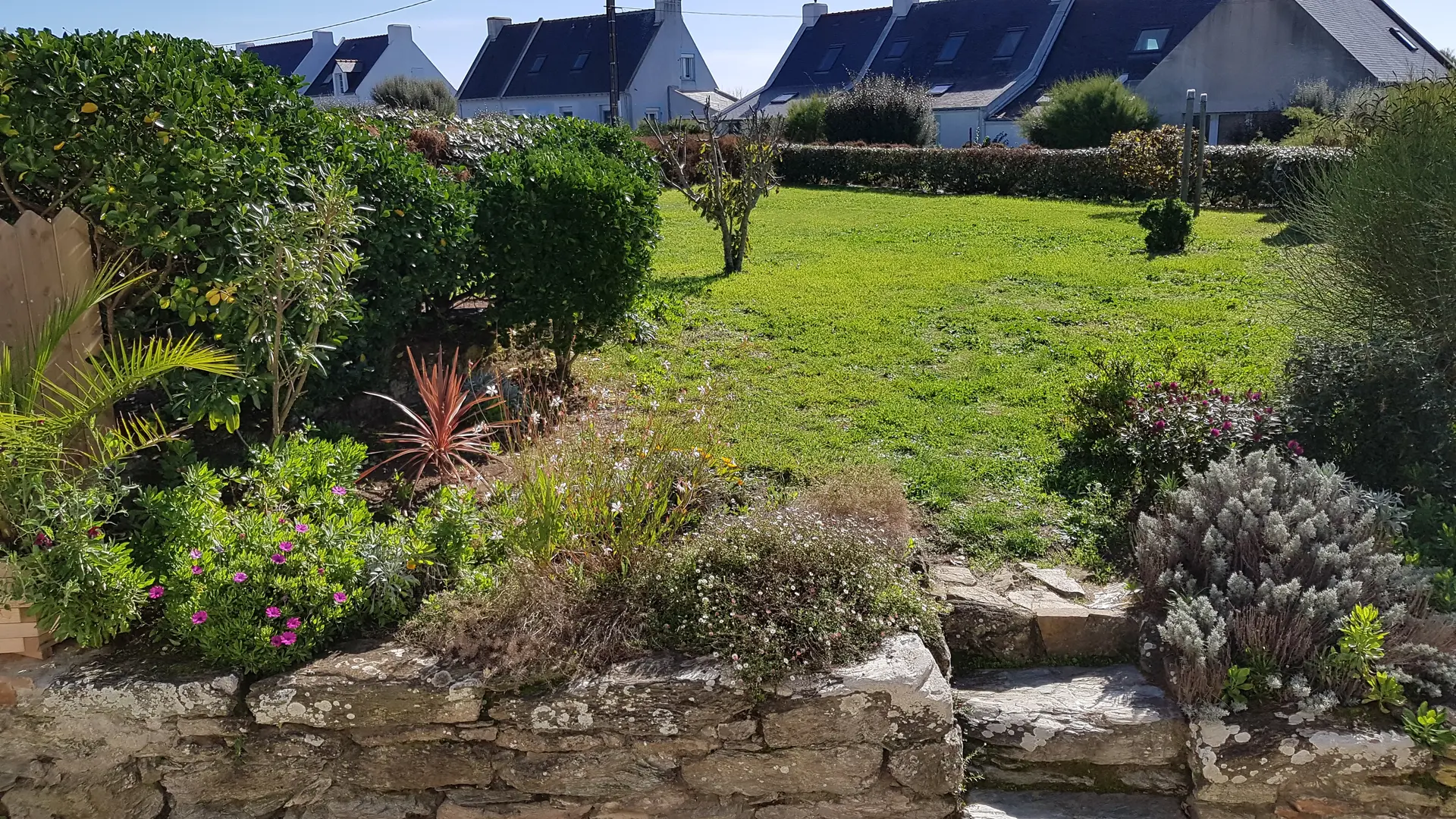 GUILLERME JEAN PIERRE-VAZEN-LOC SAIS-BANGOR-BELLEILE