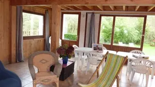 JONCQUEZ ESTIENNE ANNE-LOCATION SAISONNIERE-BANGOR-BELLEILE