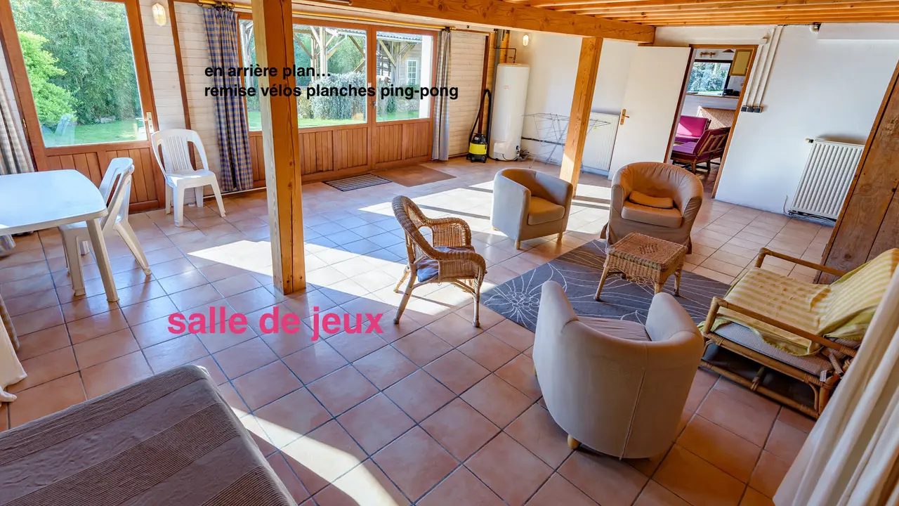 2024-JONCQUEZ ESTIENNE ANNE-LOCATION SAISONNIERE-BANGOR-BELLEILE