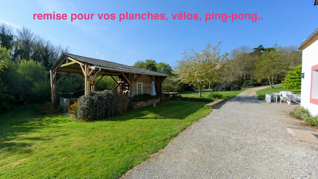 2024-JONCQUEZ ESTIENNE ANNE-LOCATION SAISONNIERE-BANGOR-BELLEILE