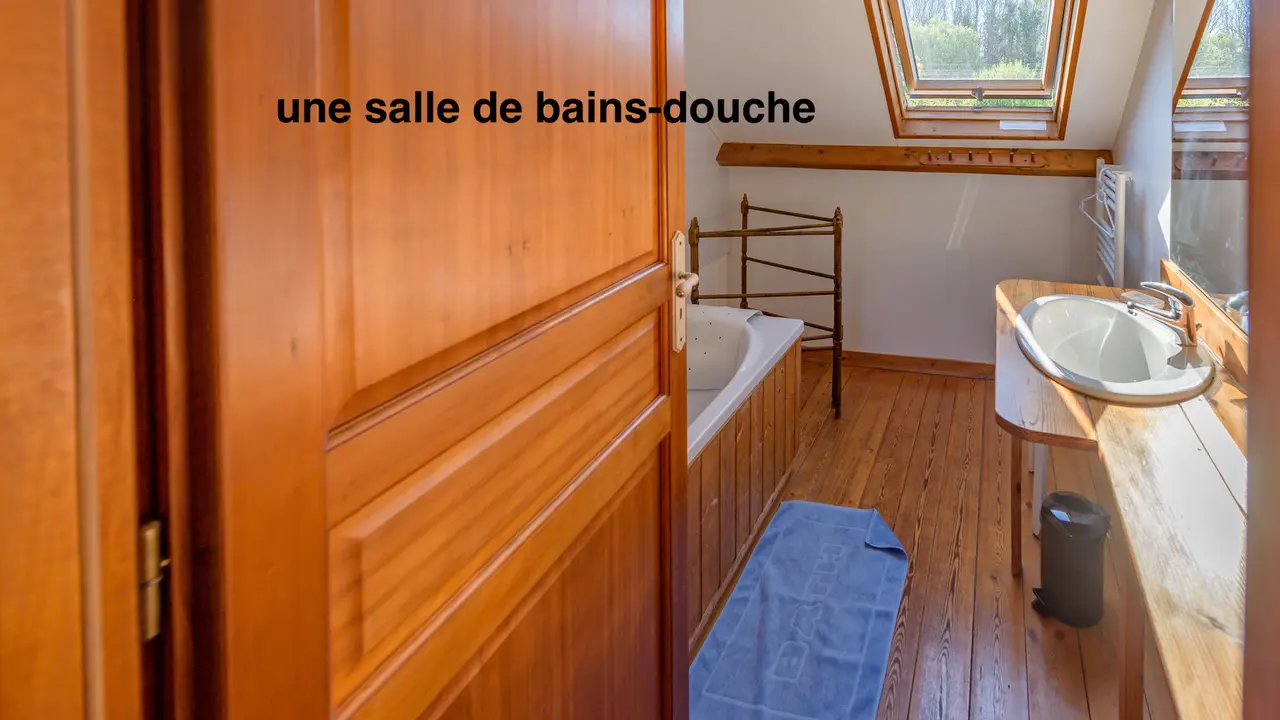 2024-JONCQUEZ ESTIENNE ANNE-LOCATION SAISONNIERE-BANGOR-BELLEILE