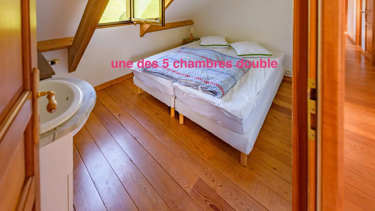 2024-JONCQUEZ ESTIENNE ANNE-LOCATION SAISONNIERE-BANGOR-BELLEILE