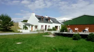 JONCQUEZ ESTIENNE ANNE-LOCATION SAISONNIERE-BANGOR-BELLEILE
