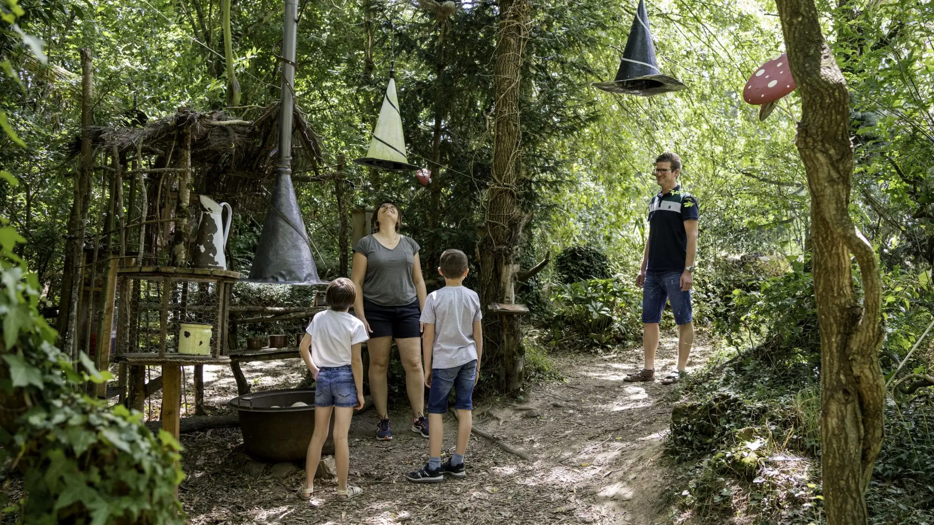 Jardins-Broceliande-jardin-sorciere-photo-gaellebizeul-encejour-21