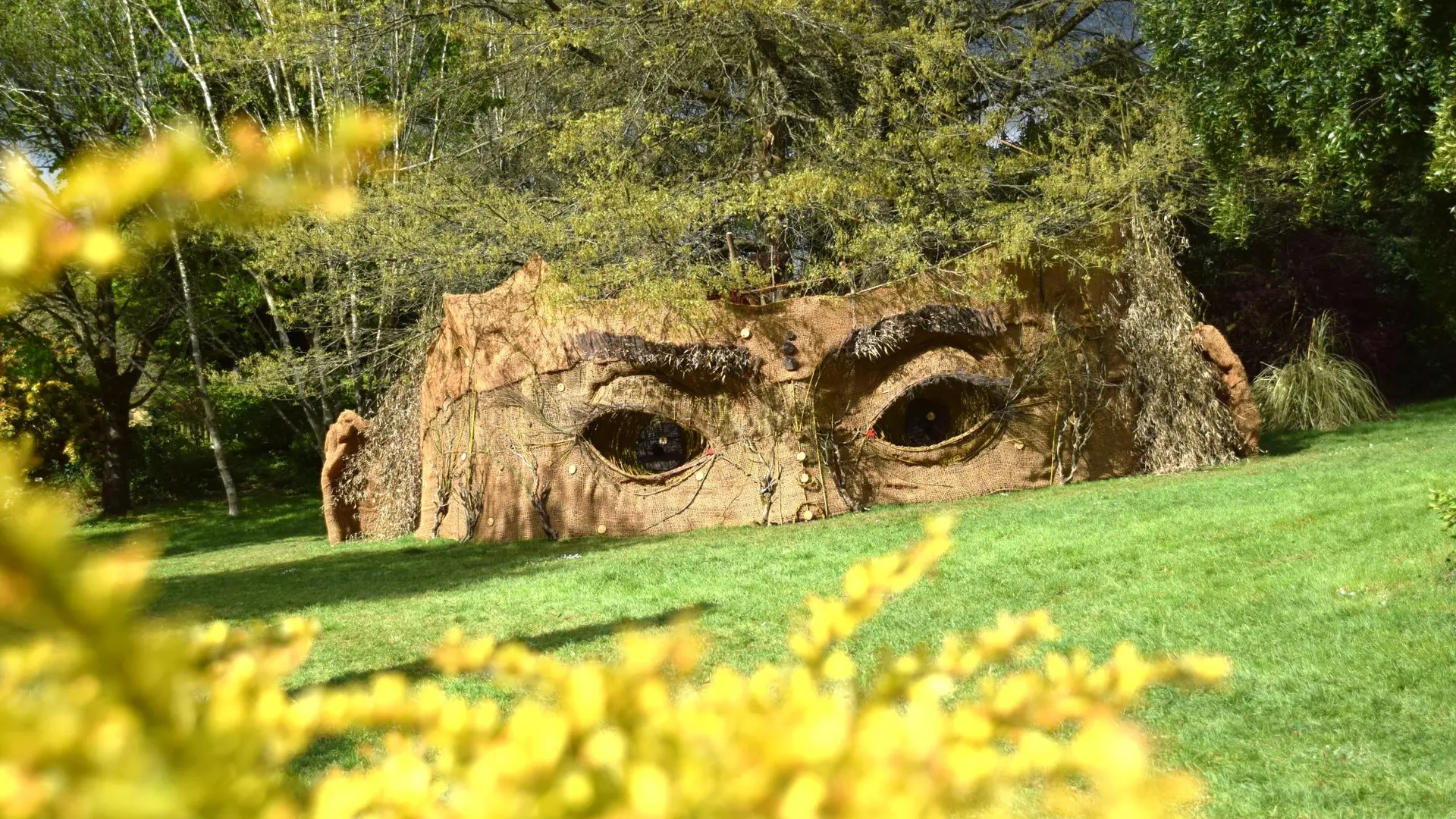 Jardins-Broceliande-legardien