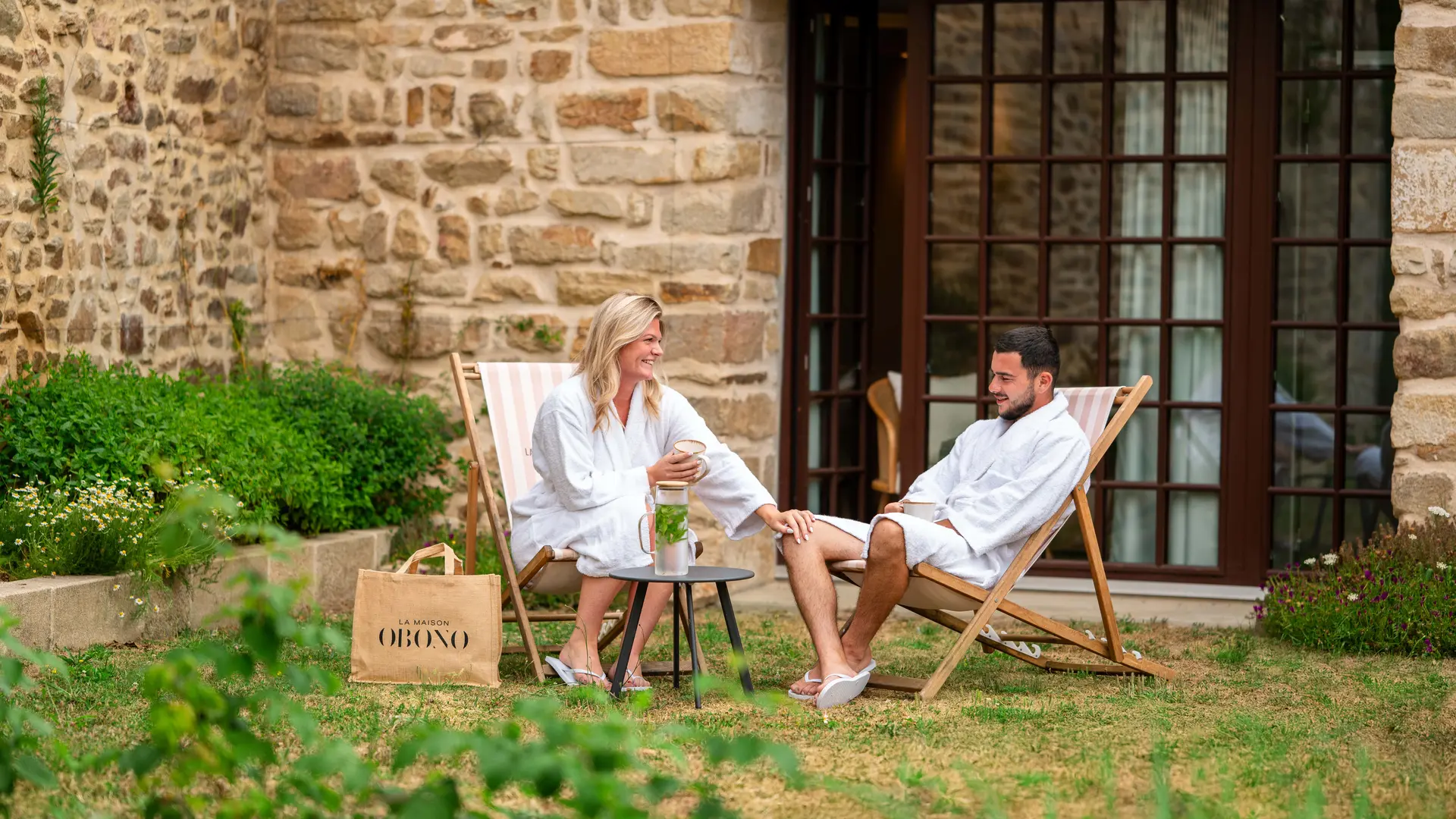 Jardins Spa OBONO-min