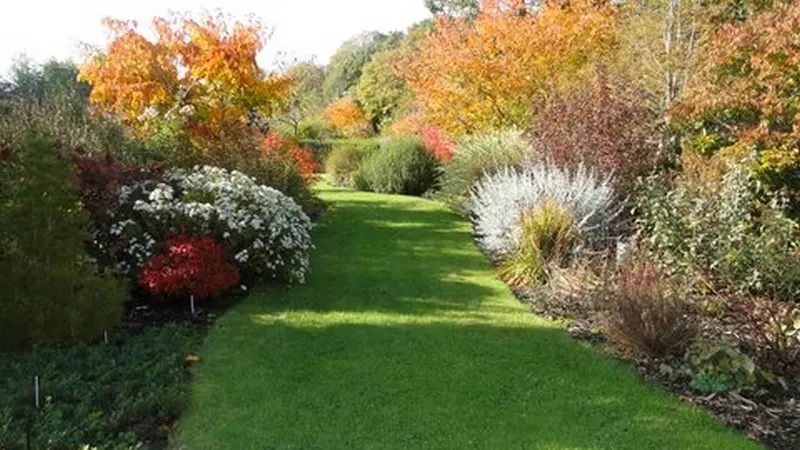 JardinsdelaPeignie_Ménéac_DestinationBrocéliande