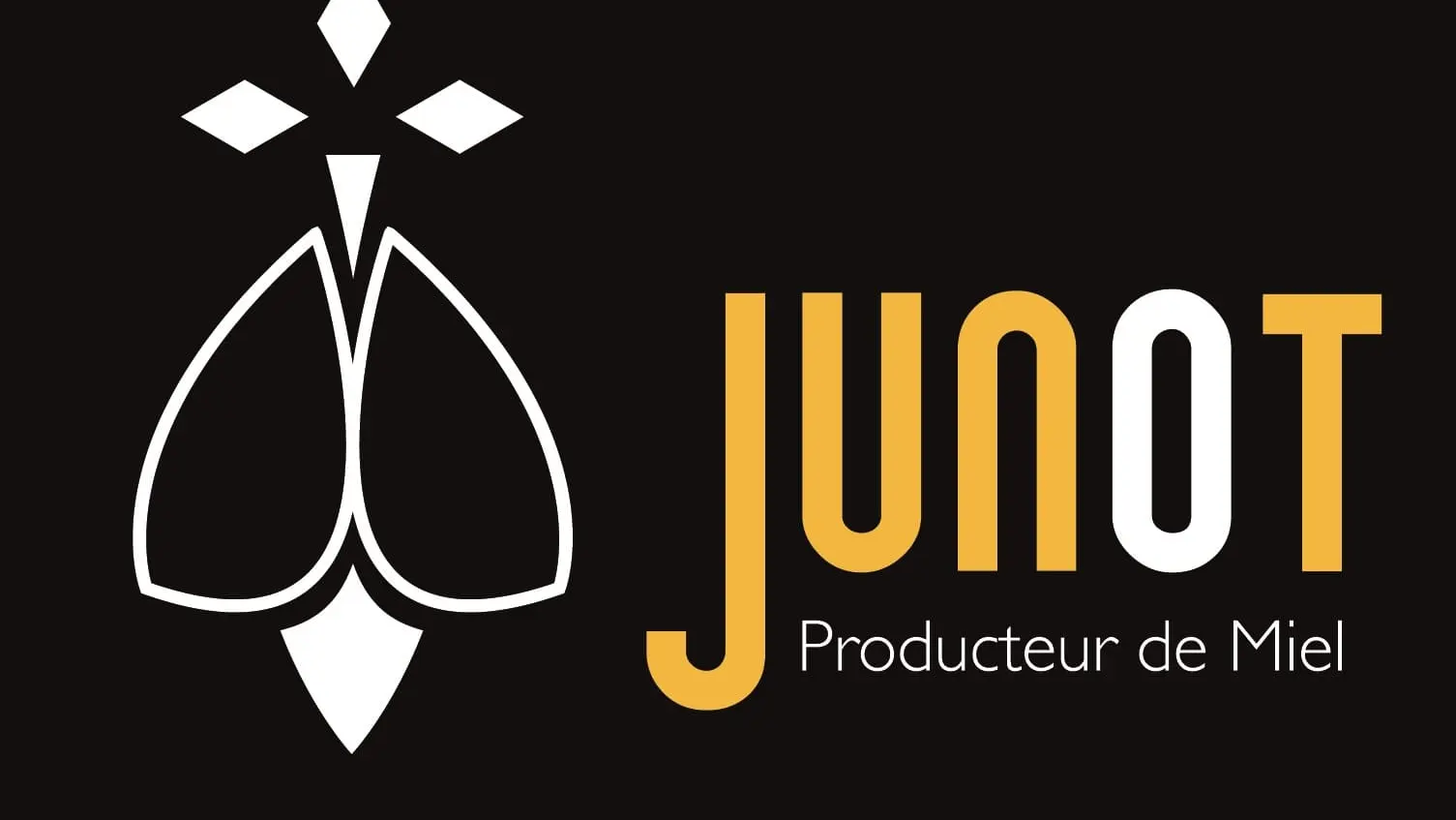 Mickael Junot_Pontivy