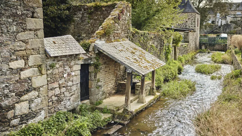 Jugon-les-Lacs_La tannerie_crédit Alexandre Lamoureux_validité 31202030