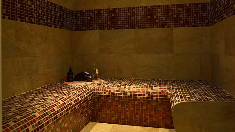 KABUKI Hammam - DSC4441