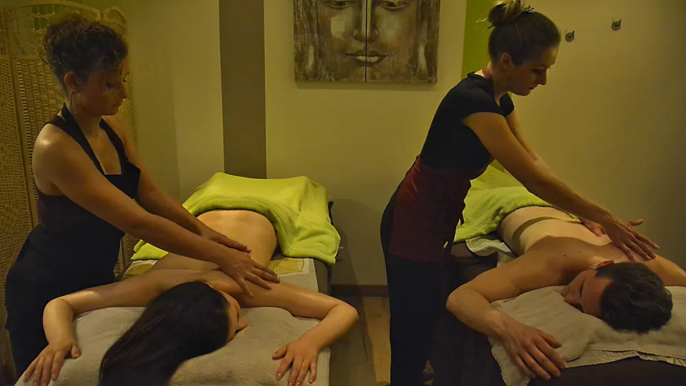 KABUKI massge duo - DSC4737