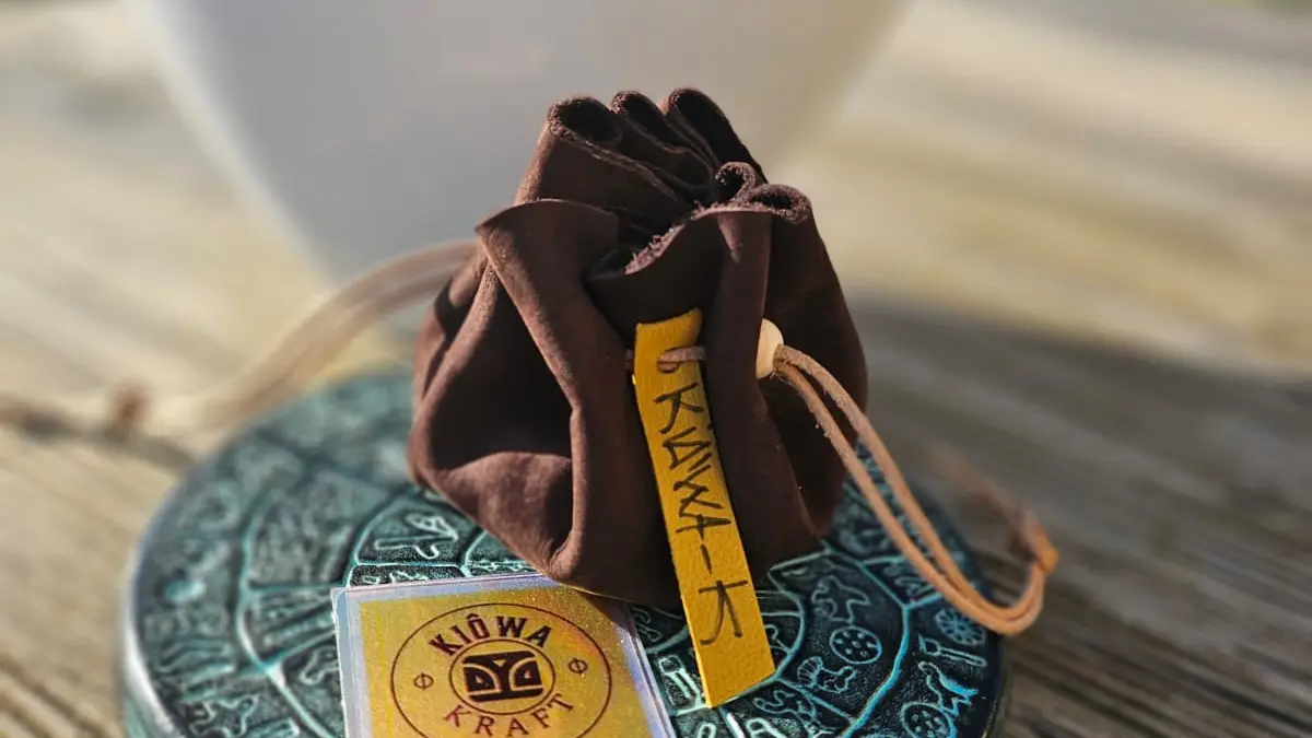 KIÔWA KRAFT - Photo artisanat  (16)