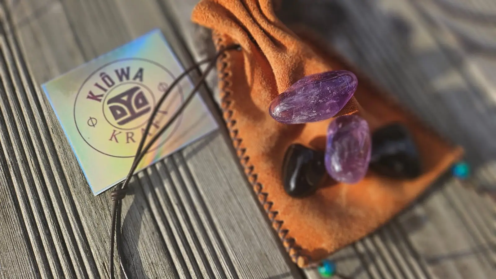 KIÔWA KRAFT - Photo artisanat  (3)