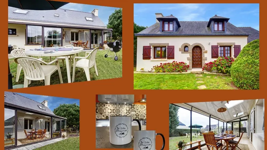 Kaleidoscope-light_Villa-Bruyeride