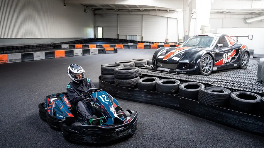 Karting Cap Malo (4)