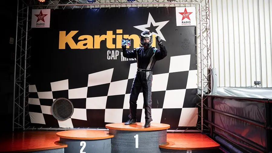 Karting Cap Malo (5)