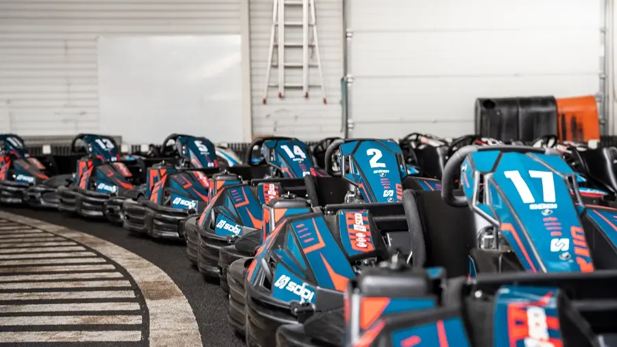 Karting Cap Malo (1)