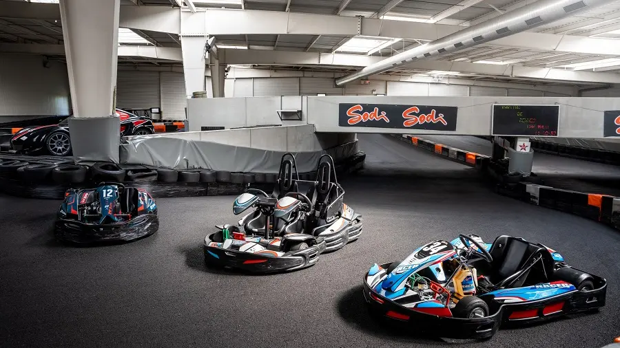 Karting Cap Malo (2)