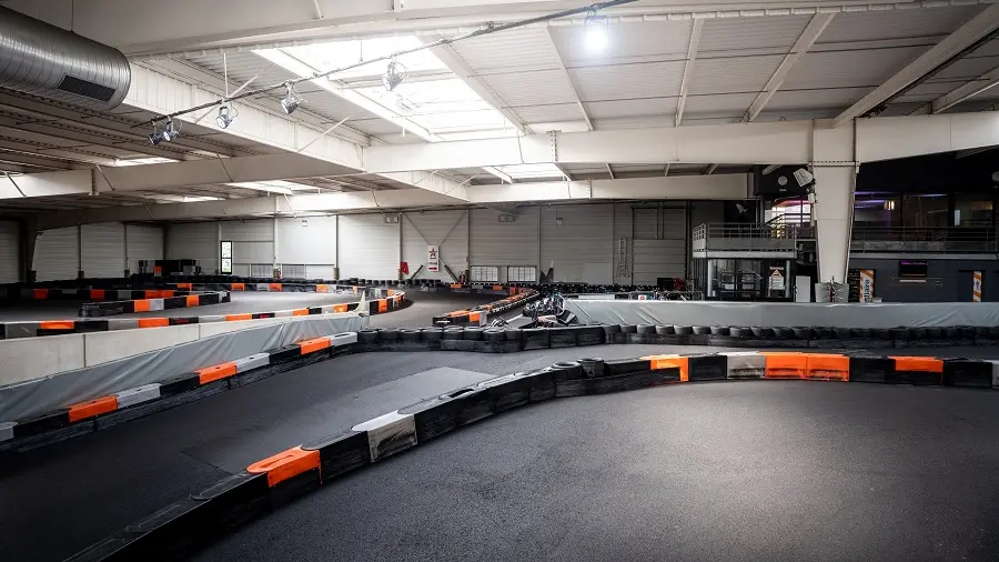 Karting Cap Malo (3)