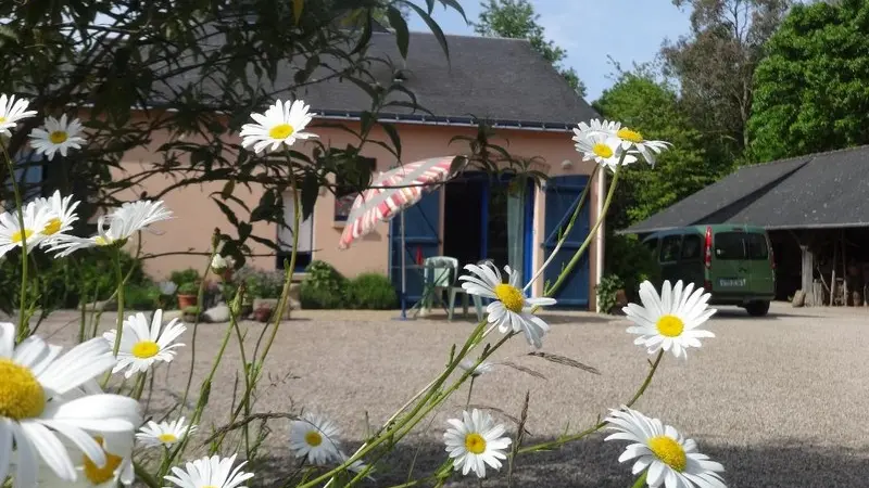Petit-Kirdi-Clos-Ploërmel-Destination-Brocéliande-Morbihan-Bretagne