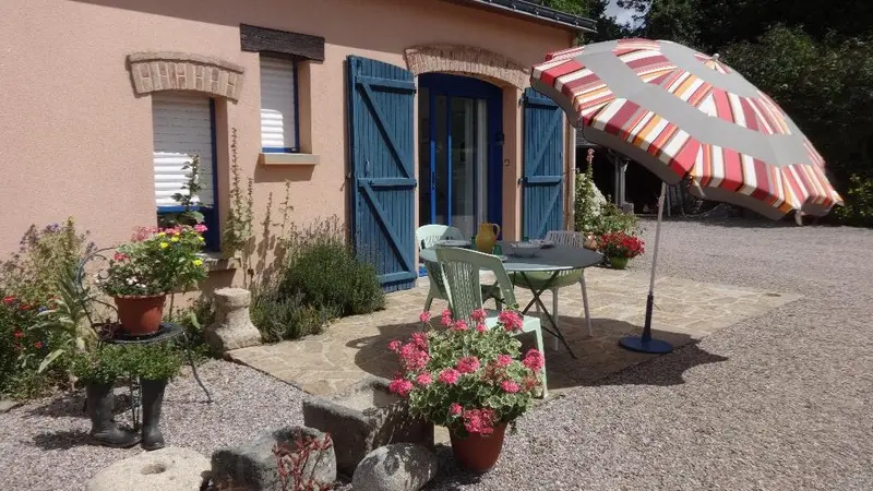 Petit-Kirdi-Clos-Ploërmel-Destination-Brocéliande-Morbihan-Bretagne