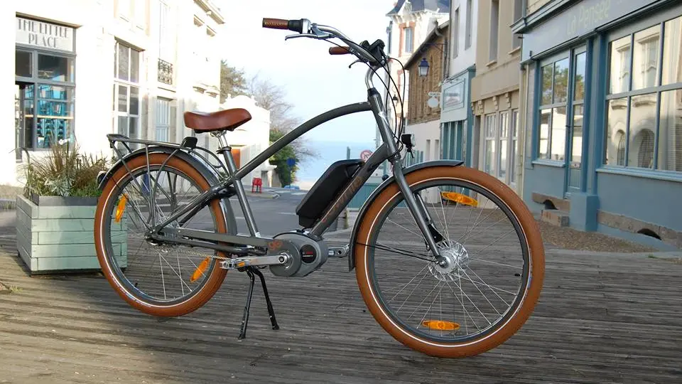 Klaxonnette-Saint-Lunaire-velo-presentation