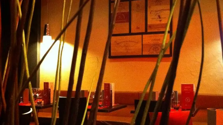 L-Aventure-Dinard-tables-dressees