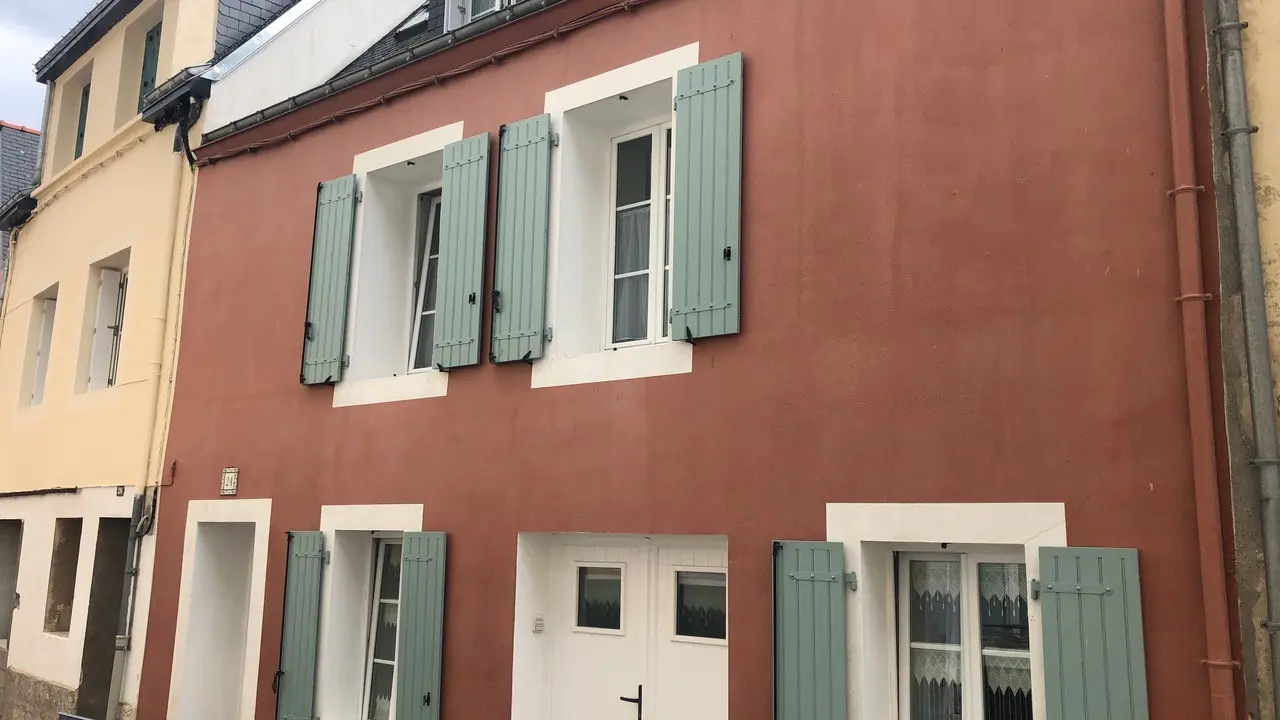 2026-L'ATELIER-LOC SAI-LE PALAIS-BELLEILE