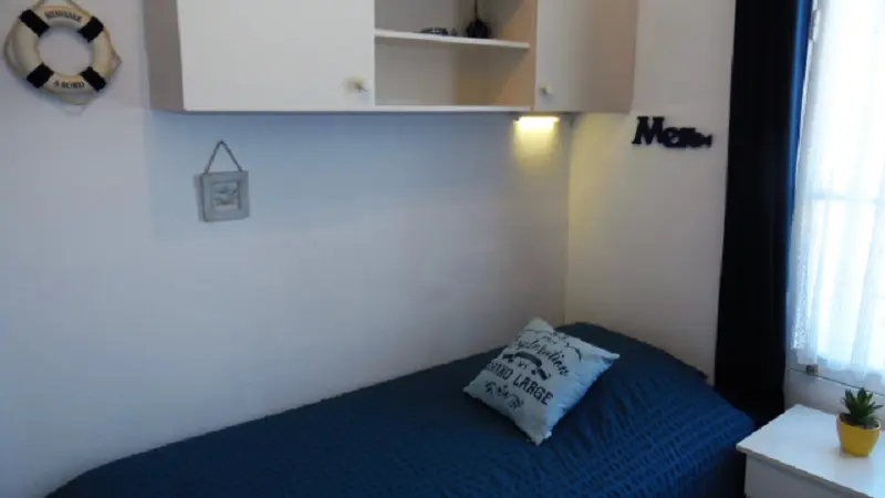 Residence-La Hoguette-Location-L'Ancre-Saint-Malo