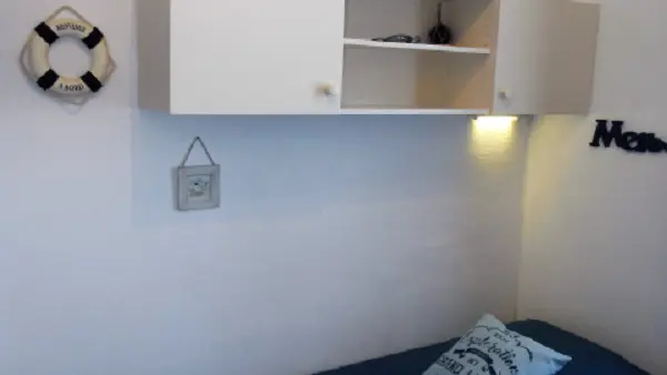 Residence-La Hoguette-Location-L'Ancre-Saint-Malo