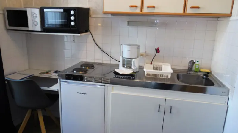 Residence-La Hoguette-Location-L'Ancre-Saint-Malo