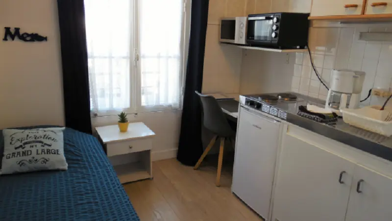 Residence-La Hoguette-Location-L'Ancre-Saint-Malo