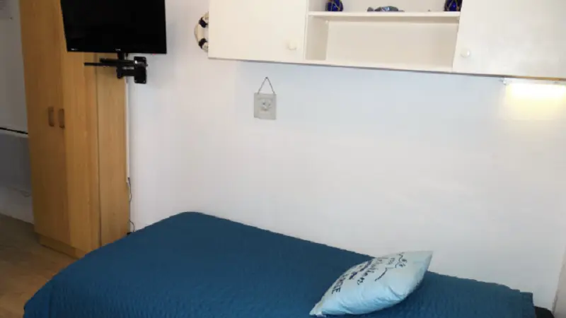 Residence-La Hoguette-Location-L'Ancre-Saint-Malo