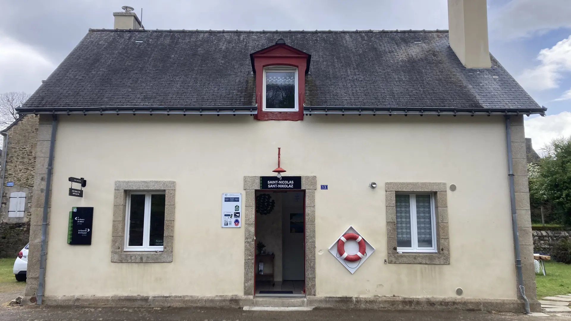 L'Ecluserie_Saint-Nicolas-des-Eaux_Pluméliau-Bieuzy_Vallée du Blavet (1)